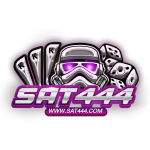 SAT444 เว็บพนันที่ใช้ AI ชาญฉลาด จ่ายจริง ไม่มีโกง